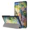 Чохол Print Lenovo Tab 3 8 Plus Tb-8703X Spring