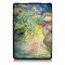 Чехол Asus Zenpad 10.1 Z300 Z301M Smart-Print Spring