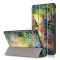 Чехол Asus Zenpad 10.1 Z300 Z301M Smart-Print Spring
