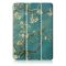 Чохол Asus Zenpad 10.1 Z300 Z301M Smart-Print Sakura