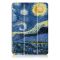 Чехол Asus Zenpad 10.1 Z300 Z301M Smart-Print Winter