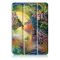 Чехол Asus Zenpad 10.1 Z300 Z301M Smart-Print Spring