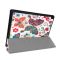 Чохол Lenovo Tab E10 X104 Print Butterfly