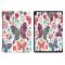 Чохол Lenovo Tab E10 X104 Print Butterfly