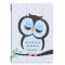 Чохол Lenovo Tab E10 X104 Print OWL