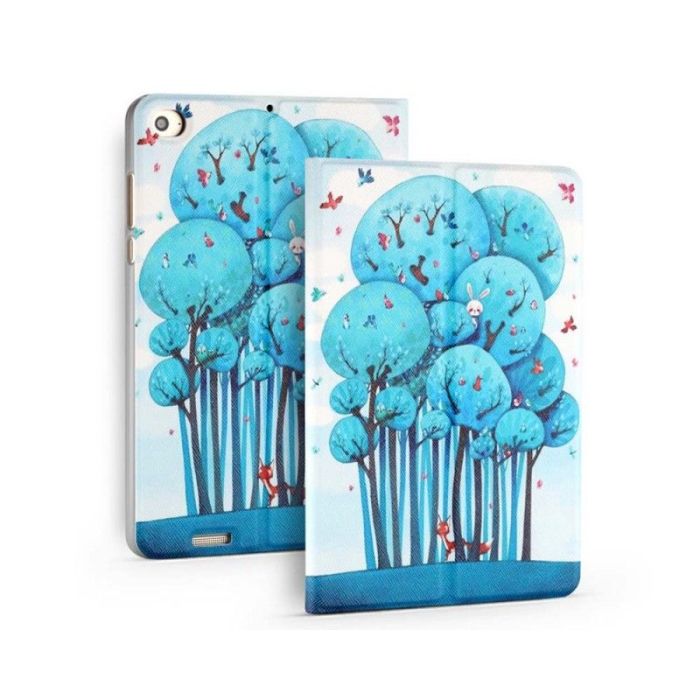 Чохол для Xiaomi Mipad 2 7.9 Print BlueTree