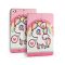 Чохол Xiaomi mi pad 2 Print Horse