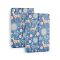 Чохол Xiaomi mi pad 2 Print Deer
