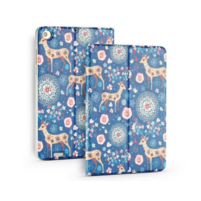 Чохол Xiaomi mi pad 2 Print Deer