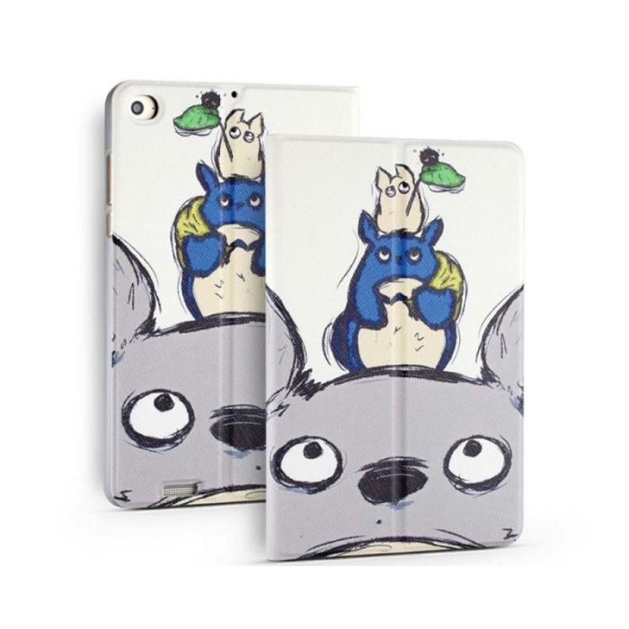 Чохол Xiaomi mi pad 2 Print Doggi