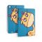 Чохол Xiaomi mi pad 2 Print Giraffe