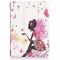Чохол HUAWEI MediaPad T3 9.6 ags-l09 ags-w09 Print Fairy