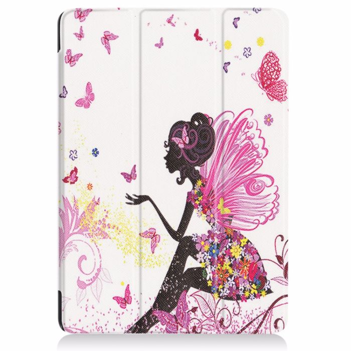 Чохол HUAWEI MediaPad T3 9.6 ags-l09 ags-w09 Print Fairy