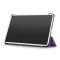 Чехол Print HUAWEI MatePad 10.8 MRX-AL09 MRX-W09 Space