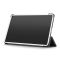 Чехол Print HUAWEI MatePad 10.8 MRX-AL09 MRX-W09 Добавить комментарий