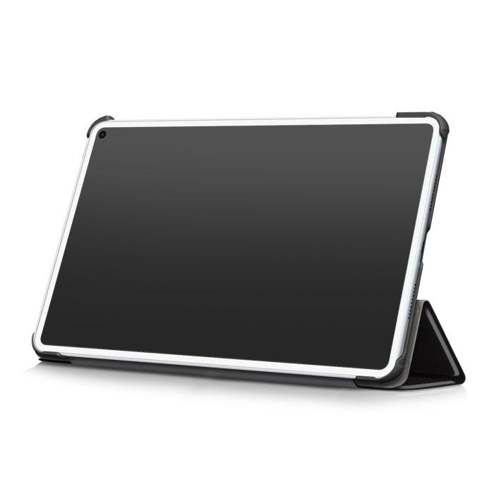 Чехол Print HUAWEI MatePad 10.8 MRX-AL09 MRX-W09 Добавить комментарий