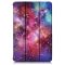 Чехол Print HUAWEI MatePad 10.8 MRX-AL09 MRX-W09 Space