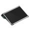 Чохол Print HUAWEI MatePad 10.8 MRX-AL09 MRX-W09 Sakura