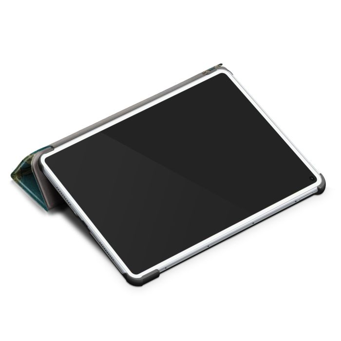 Чохол Print HUAWEI MatePad 10.8 MRX-AL09 MRX-W09 Sakura