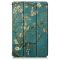 Чохол Print HUAWEI MatePad 10.8 MRX-AL09 MRX-W09 Sakura
