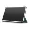 Чохол Print HUAWEI MatePad 10.8 MRX-AL09 MRX-W09 Sakura