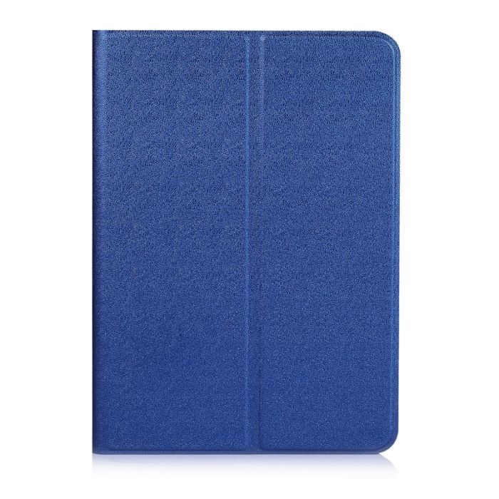 Чохол Fashion HUAWEI MediaPad M3 Lite 10 DarkBlue