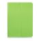 Чехол Fashion HUAWEI MediaPad M3 Lite 10 Green