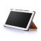 Чохол Fashion HUAWEI MediaPad M3 Lite 10 DarkBlue