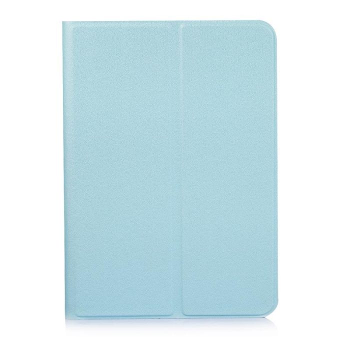 Чохол Fashion HUAWEI MediaPad M3 Lite 10 SkyBlue