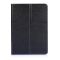 Чохол Fashion HUAWEI MediaPad M3 Lite 10 Black