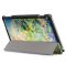 Чохол HUAWEI MediaPad M3 Lite 10 Bah-W09 Spring