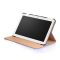 Чохол Fashion HUAWEI MediaPad M3 Lite 10 DarkBlue