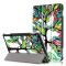Чохол HUAWEI MediaPad M3 Lite 10 Bah-W09 Tree