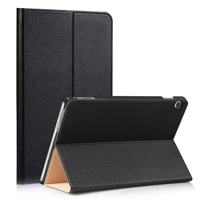 Чохол Fashion HUAWEI MediaPad M3 Lite 10 Black