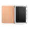 Чохол Fashion HUAWEI MediaPad M3 Lite 10 DarkBlue