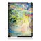 Чохол HUAWEI MediaPad M3 Lite 10 Bah-W09 Spring