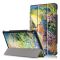 Чохол HUAWEI MediaPad M3 Lite 10 Bah-W09 Spring