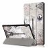 Чохол HUAWEI MediaPad T5 10 ags2 Print EffileTower