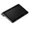Чохол HUAWEI MediaPad T5 10 ags2 Print OWL