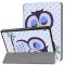 Чохол HUAWEI MediaPad T5 10 ags2 Print OWL