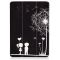 Чохол HUAWEI MediaPad T5 10 ags2 Print Dandelion