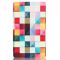 Чохол Lenovo Tab 3-850f 8.0 Print Tapper