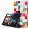 Чохол Lenovo Tab 3-850f 8.0 Print Tapper