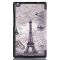 Чохол Lenovo Tab 3-850f 8.0 Print EffileTower