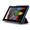 Чехол Lenovo Tab 3 Essential 710F Print Vintage