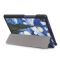 Чохол Print Lenovo Tab 4 8.0 Plus 8704F/N Winter