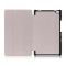 Чехол Print Lenovo Tab4-8504x 8.0 Dont Touch my Tab