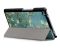 Чохол Print Lenovo Tab4 TB 8504f 8.0 Sakura