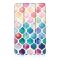 Чехол Print Lenovo Tab4-8504x 8.0 Mosaic