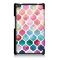 Чехол Print Lenovo Tab4-8504x 8.0 Mosaic